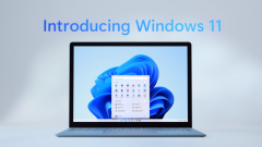 ΢Win11ʽ潫105շ