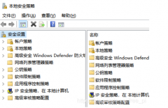Win100x00000bcbӡ޷ô죿