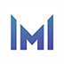 ΪԹܼ V14.0.5.910 ٷʽ