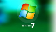 Win7ӦûзӦʾѽô죿