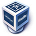 VirtualBox V6.1.26-145957 ٷװ