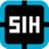 Steam Inventory Helper(Ϸװױر) V1.17.70 ɫѰ