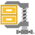 WinZip Pro(ѹ) V26.0.14610 ٷİ