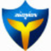 ۼ() V9.03 Ѱ