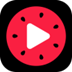 Ӱ V2.32.2.0 ٷѰ