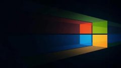 Win10򲻿hlpļô죿