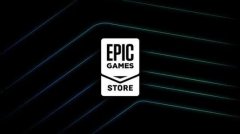 Epicȥڵ¼ҳν