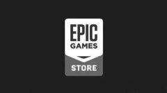 Epic߽Ϸô죿