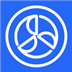 ȫжع V1.3.21.427 ٷװ