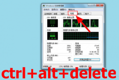 Win10޷ɾļнô죿Win10޷ɾļн̵Ľ