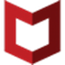 ˷ɱMcAfee Stinger RaptorV12.2.0.309 ٷ°
