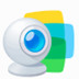 ManyCam(ȤӰͷ) V7.8.7.51 ٷ