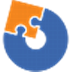 Advanced Installer(װ) V18.6.1 ĺ