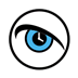 StayFocusd V1.6.0 ٷ