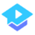 Ѷѧ V2.2.2.30 ٷ
