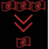 ӷƱС V0.91 ɫ