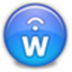 PasScape Wireless Password Recovery(빤) V6.1.5.659 Ѱ