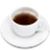 Ͳ¥ͨ V9.37 ٷ