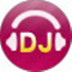 DJֺ V6.3.0.21 ٷ
