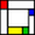 KeymouseGo(¼) V3.2.2 ɫ