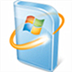 Win7 KB976932 x86 Ѱ