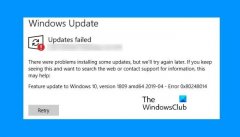 Win10´0x80248014ô죿Windows´0x80248014޸