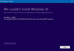 Win10ʧܴȫ취