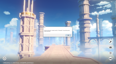 Win10ԭ2.1汾BȱPCgamesSDK.dllô죿