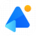 ɽͼ V1.0.1.21809 ٷװ