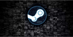 SteamζԺѽSteamԺѽķ