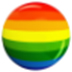 ColorMania(ȡɫ) V12.1 ɫ°