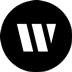 Writerд V1.62.1 °