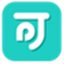 ɷ V3.4.0 ٷ
