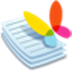 PDF Shaper Premium(PDF༭) V11.3 Ѱ