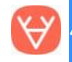 С¹ѹ V1.3.1019.1536 ٷ