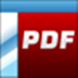 4Easysoft Free PDF File Viewer(PDFļĶ) V3.3.18 ٷ