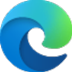 Microsoft Edge V136.0.3240.50 ¹ٷ