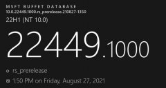 ΢ԭ22449.1000.210827-1350.RS_PRERELEASE_CLIENTMULTI_X64FRE_ZH-CN.ISOأ