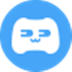  V0.0.38.1 ٷ°
