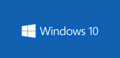 Win10ʧδô