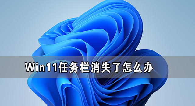 Win11ʧô Win11޷Ӧ