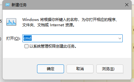 Win11ԴĽ