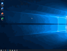 Win10ʾô죿Win10ʾµĽ