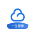 115 V24.3.0.3 ٷ°