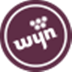 Wyn Enterprise(Ƕʽҵܺͱ) V5.0.00283.0 ٷ