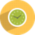 VovSoft Time Sync(ʱͬ) V2.2 İ