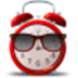 Cool Timer(ᶨʱ) V5.2.4.9 ٷ