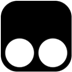 360ͺӽű V4.11 ɫѰ