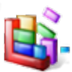 Ainvo Registry Defrag(ע) V4.2.7.2105 ٷ