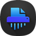 AweEraser(ݲ) V4.6 ɫİ